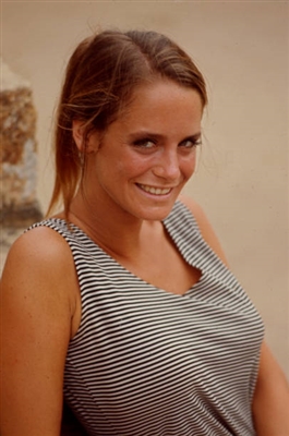 Melissa Newman posters