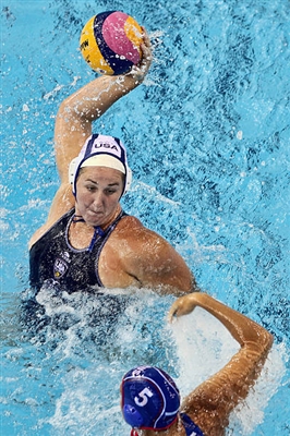Melissa Seidemann posters