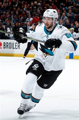 Melker Karlsson posters