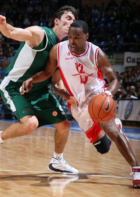 Melvin Booker posters