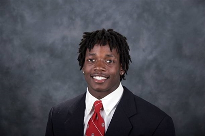 Melvin Gordon Iii posters