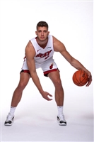 Meyers Leonard Tank Top #3981767