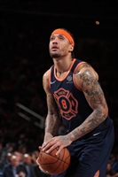 Michael Beasley mug #G2660073