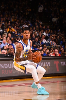 Michael Gbinije posters