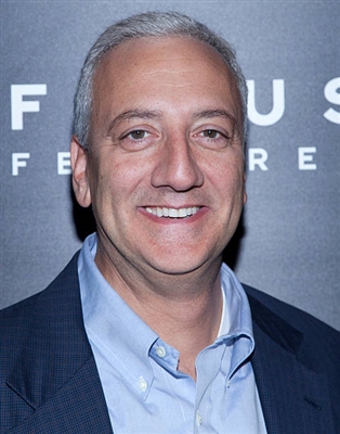Michael Massimino posters