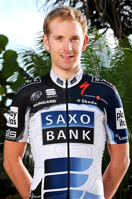 Michael Morkov posters