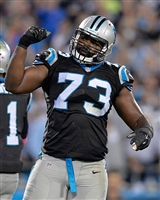 Michael Oher mug #G2636720