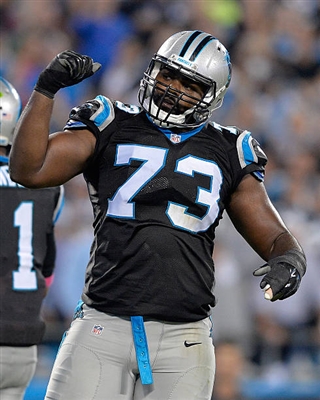 Michael Oher mug #G2636720