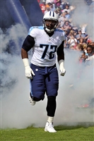 Michael Oher mug #G2636721