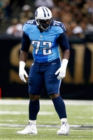 Michael Oher mug #G2636722