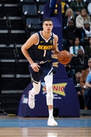 Michael Porter Jr. Tank Top #4006337