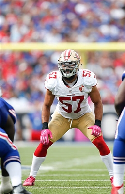 Michael Wilhoite posters