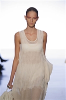 Michaela Kocianova Longsleeve T-shirt #4106295