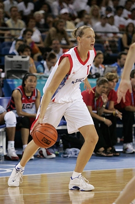 Michaela Pavlickova posters