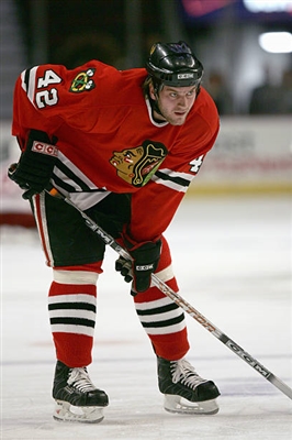 Michal Barinka posters