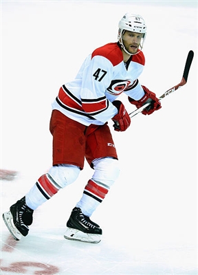 Michal Jordan posters