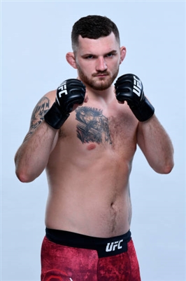 Michal Oleksiejczuk posters