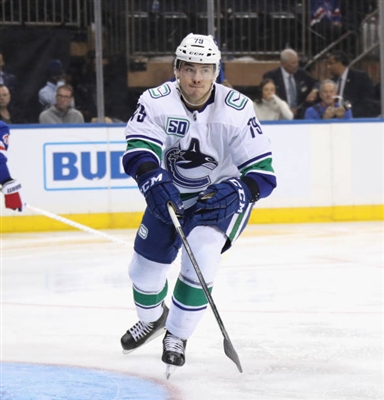 Micheal Ferland posters