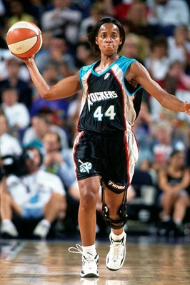 Michelle Edwards posters