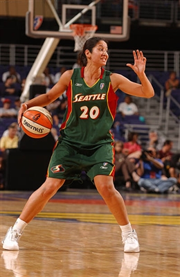 Michelle Greco posters