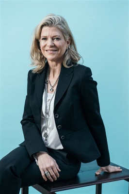 Michelle Maclaren posters
