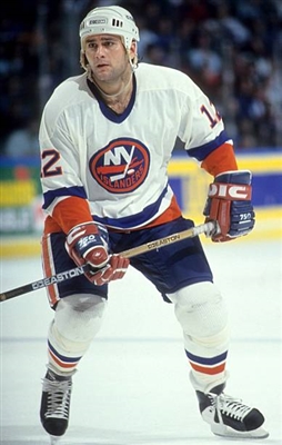 Mick Vukota posters