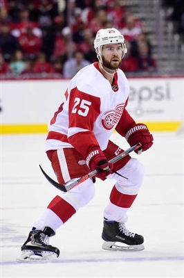 Mike Green canvas poster