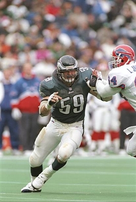 Mike Mamula posters