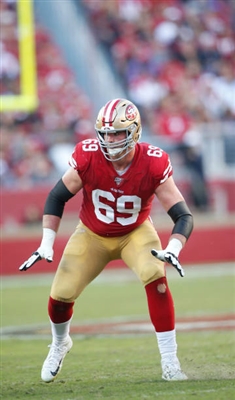 Mike Mcglinchey posters