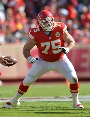 Mike Mcglynn posters