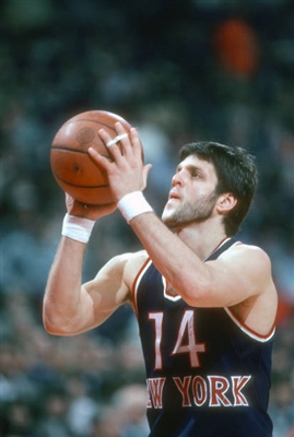Mike Newlin posters