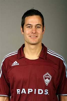 Mike Petke posters