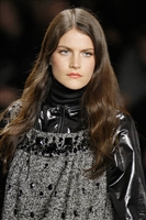 Missy Rayder t-shirt #4102315