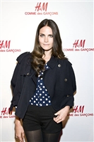 Missy Rayder t-shirt #4102317