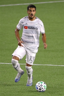 Mohamed El-Munir posters