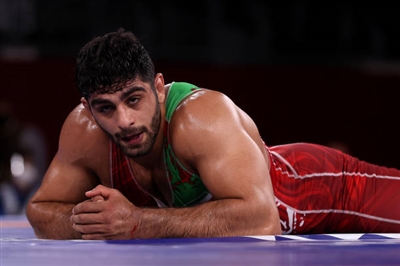 Mohammadhadi Saravi posters