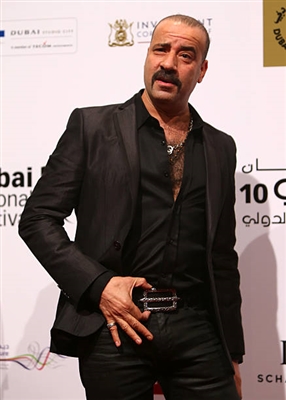 Mohammed Saad posters