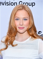 Molly C. Quinn Sweatshirt #3969371