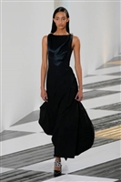Mona Tougaard Tank Top #4084977