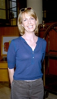 Monica Horan mug #G2596140