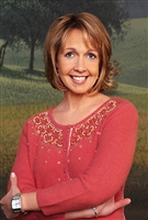 Monica Horan mug #G2596141