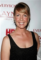 Monica Horan mug #G2596142