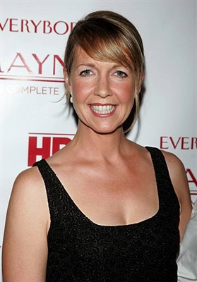 Monica Horan mug #G2596142