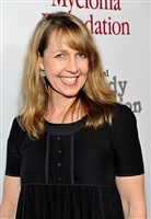 Monica Horan mug #G2596143