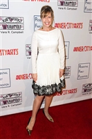 Monica Horan mug #G2596144