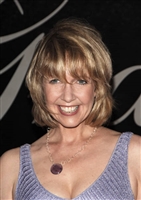 Monica Horan mug #G2596145