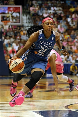 Monica Wright posters