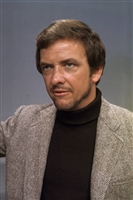 Monte Markham Sweatshirt #4050675