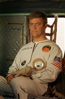 Monte Markham t-shirt #4060763