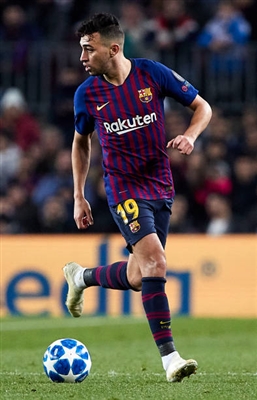Munir posters